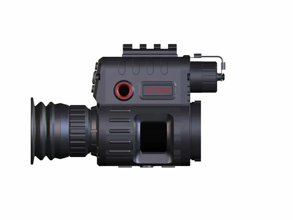 DNVC2_Firefly.jpg.webp