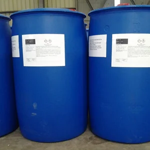 Supplied Ethyl Levulinate (CAS 539-88-8) for more than 10 years
