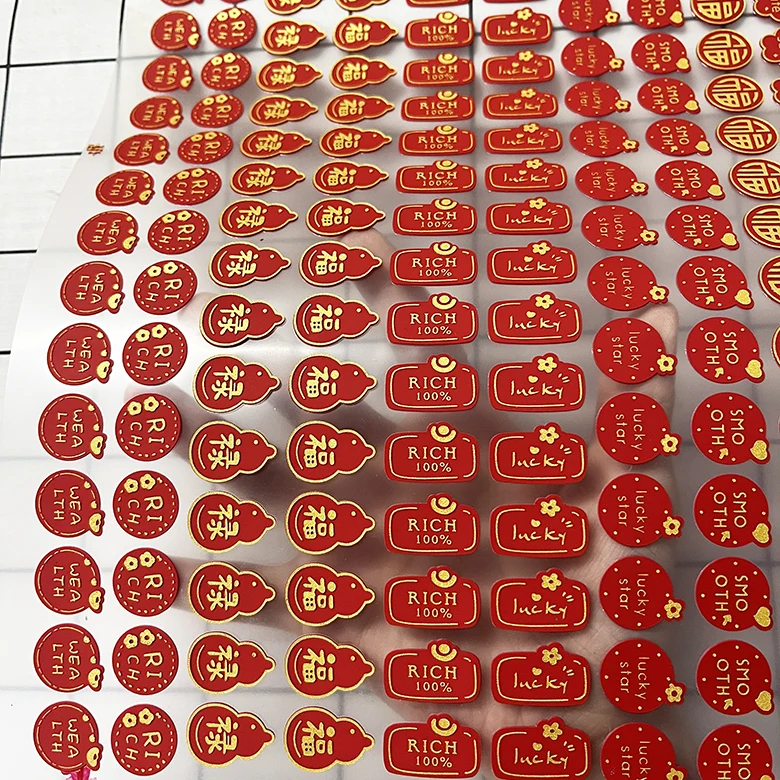 Custom brush screen print high density hoodies garment label iron on label patch 3d raised silicone heat transfers for t-shirts