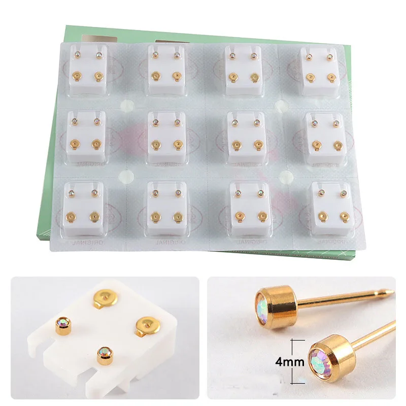 4mm gold AB  tone.jpg