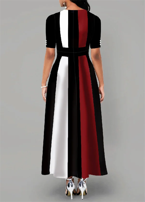 details show (2).jpg