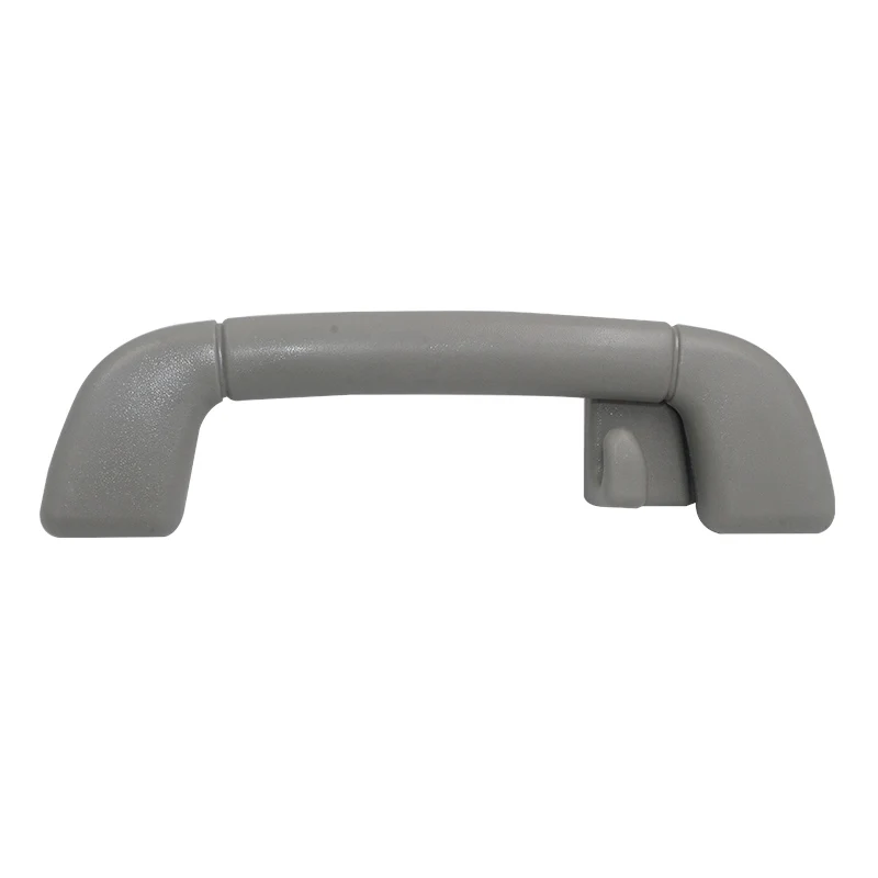 Car Inner Front Rear Roof Armrest Ceiling Pull Handle Door Safety Handle For Toyota Camry 2006-2011