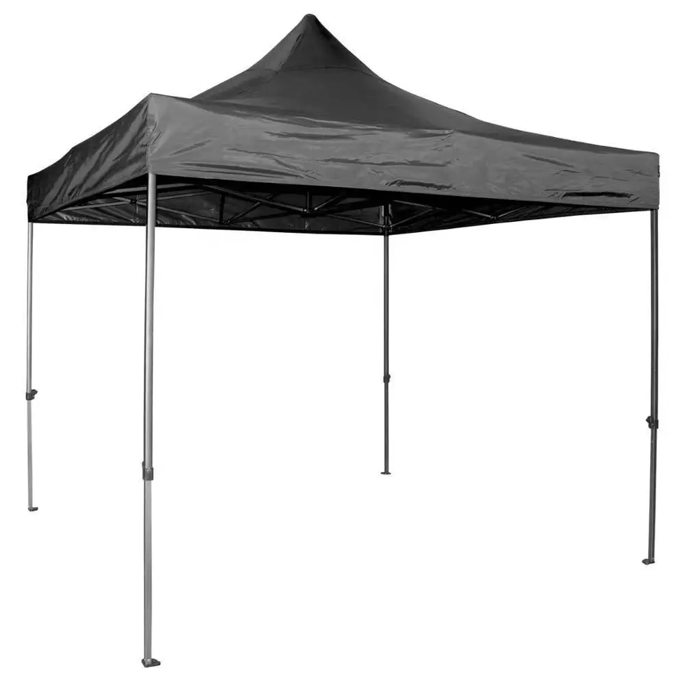 duomi 3x6 Outdoor Folding Car Cover Tent Easy Use Portable Carport
