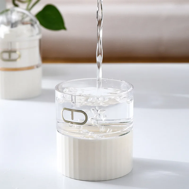 Pill Splitter Pill Cutter Storage Box Pill Cutter