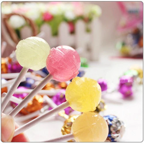 CY-400 lollipop mold hard candy production line / professional lollipop candy machine / lollipop mold maker