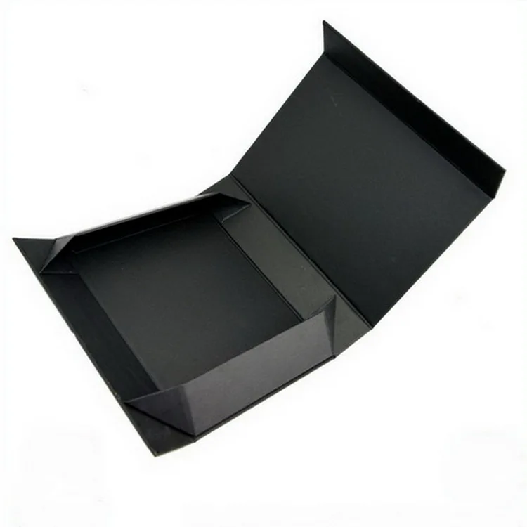 black folding box 1.jpg