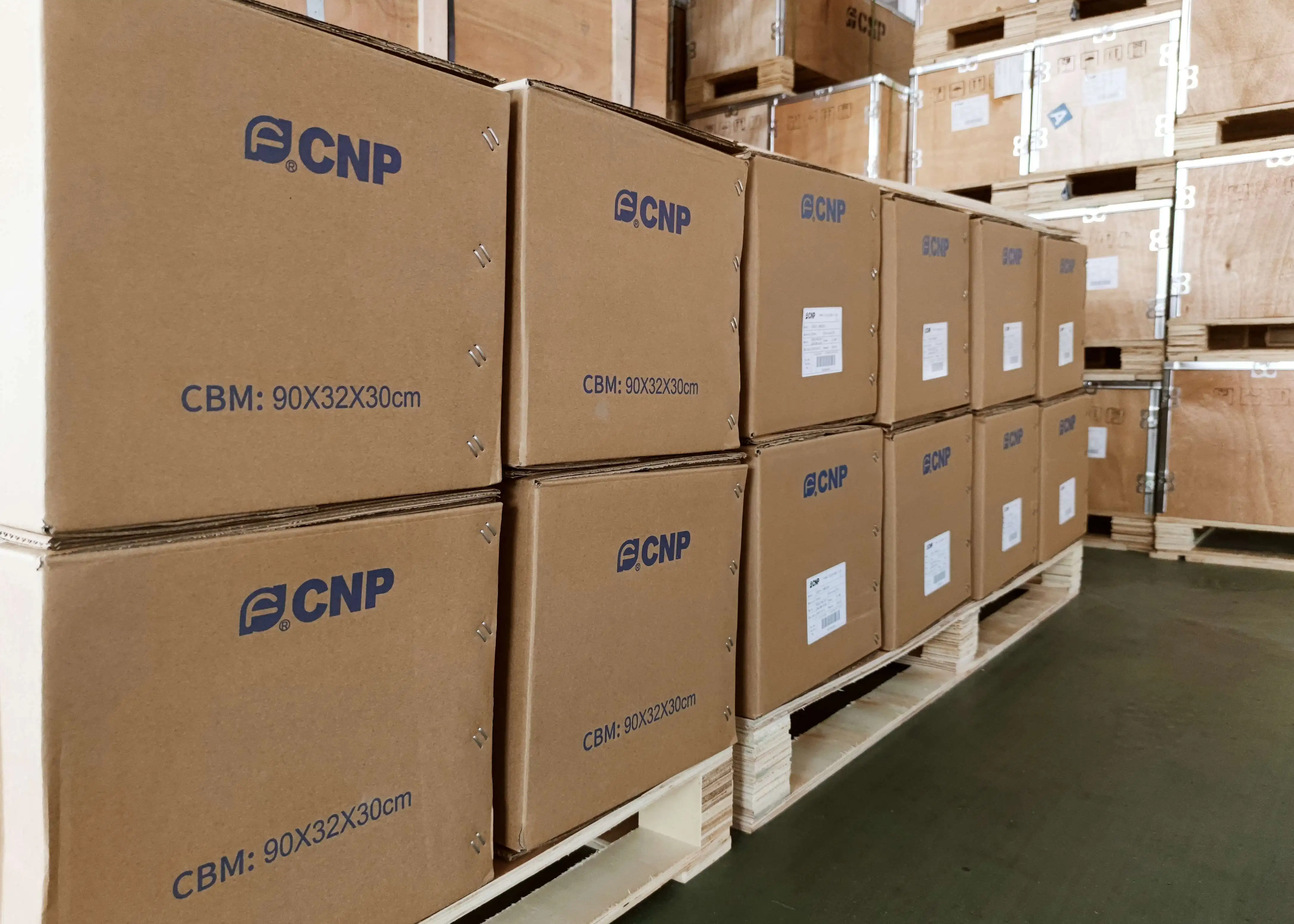  Насос для циркуляции Песчаного Фильтра CNP электрический пластиковый насос NSW 50 Гц водяной