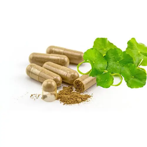 High quality 300ml plastic pet Safety knob transparent capsules pill bottles