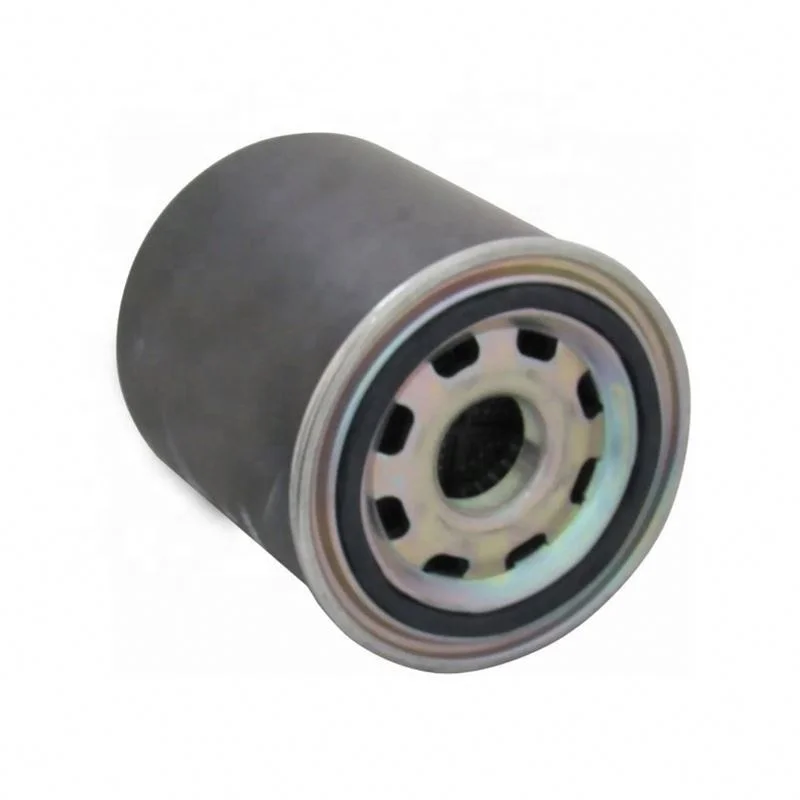 Factory Air Dryer Cartridge filter 2992261 compressed-air system 2992261