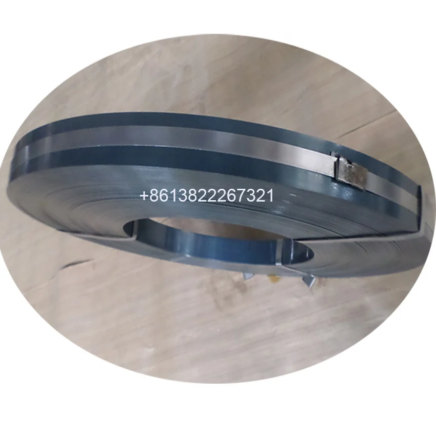 spring system for roller blind roller springs door steel strips