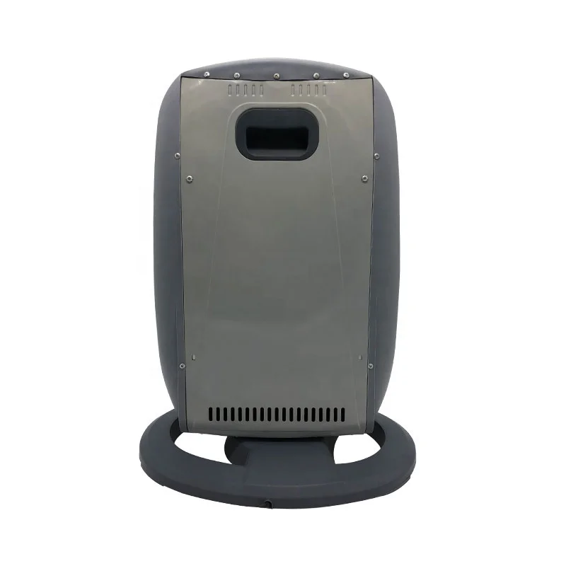YQ-16 halogen heater 1600W
