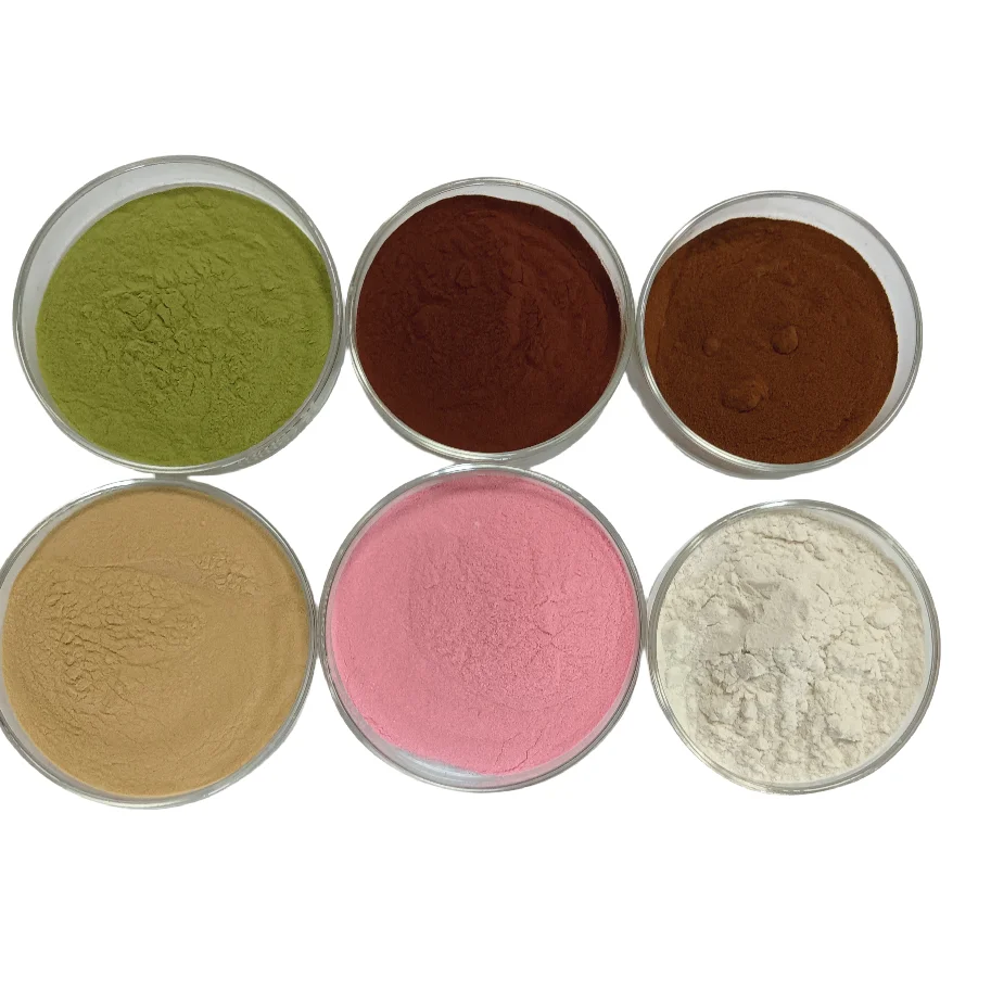 Free Sample 2-Ketoglutaric Acid CAS 328-50-7 Wholesale Price