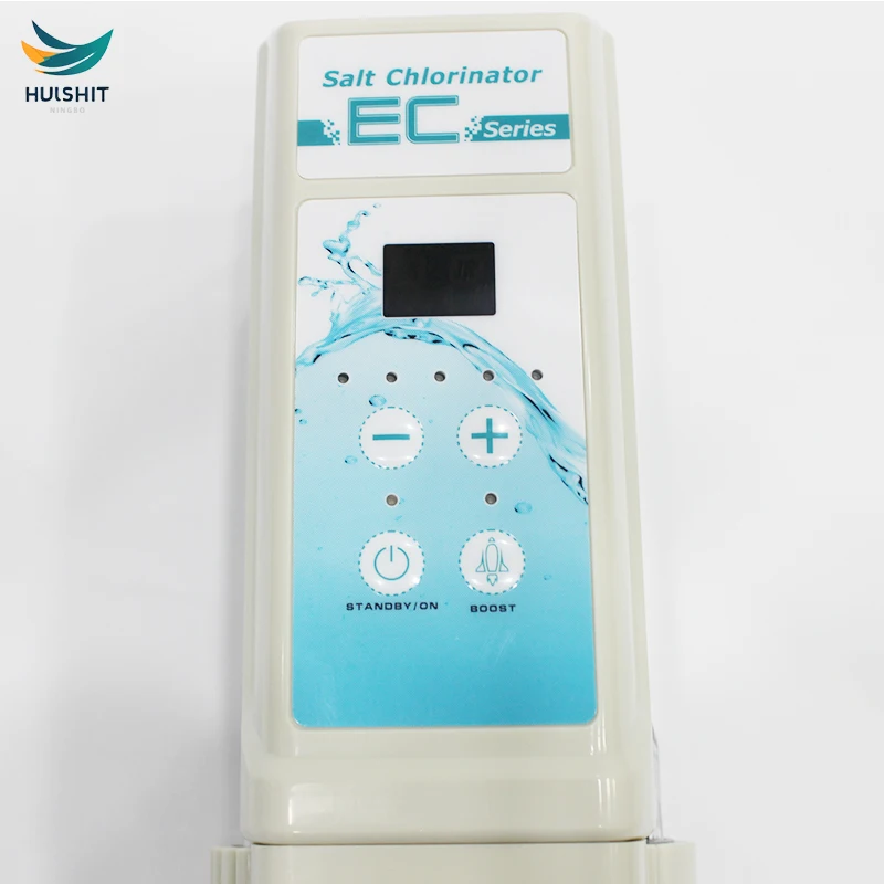 Above Ground Outdoor Frame Inflatable Swimming Pool Swimming Pool For Sale