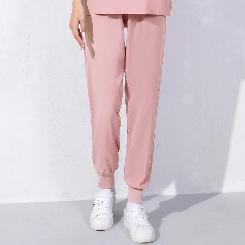 Wholesale Custom Scrubs Nursing Uniform Clinical Medical Scrubs Uniforms Medical Scrubs For Hospital