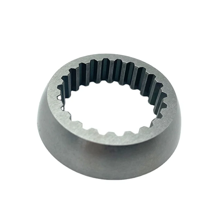 Hydraulic Pump Parts A10VSO A10VO A10V Series repair parts Grundfos Parker pv pvp pvh Hydraulic Pump Repair Kit Spare Parts