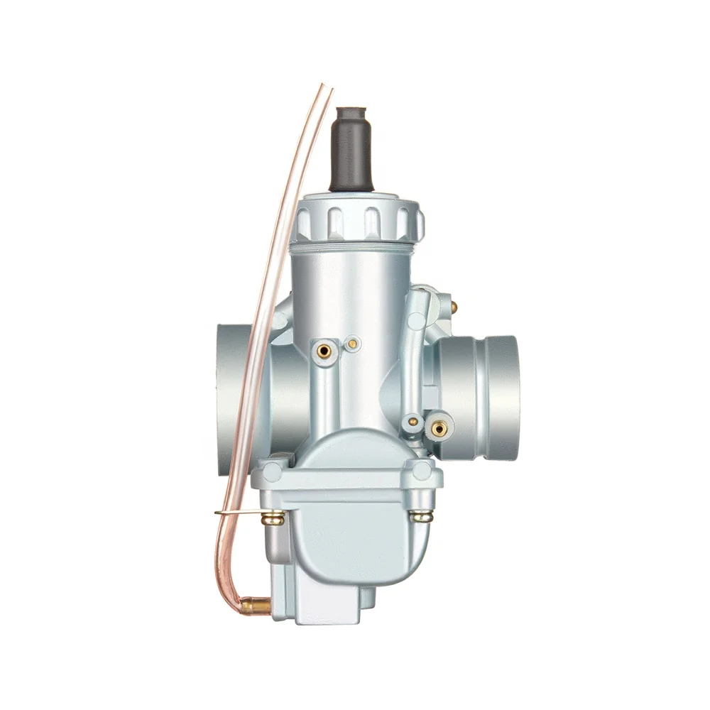 Карбюратор RX115 RX 115 RX135 King DT125 для мотоциклетного карбюратора
