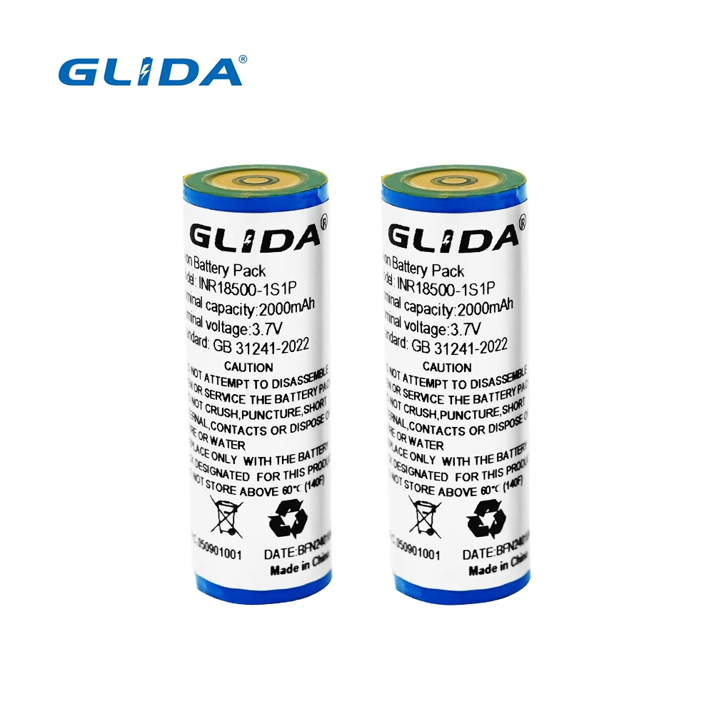 Литиевая 18650 15p 1500mah Li Ion 3000 Mah аккумулятор Аккумуляторная ячейка