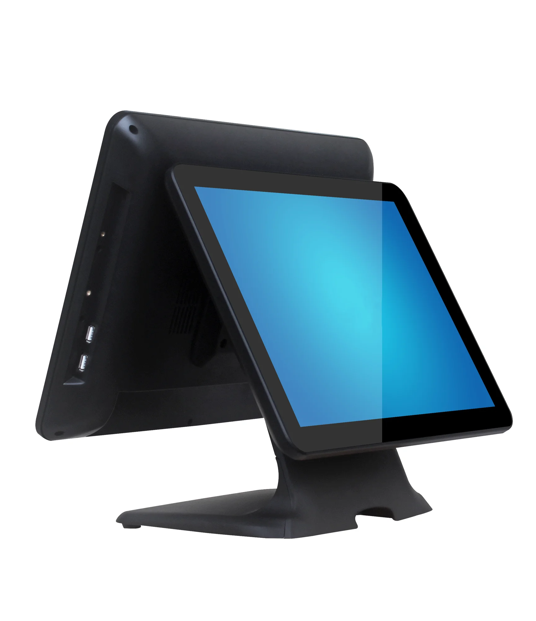 15 дюймов Цвет: белый, черный, оптовая продажа android pos терминал pos машина android pos системы с программным обеспечением