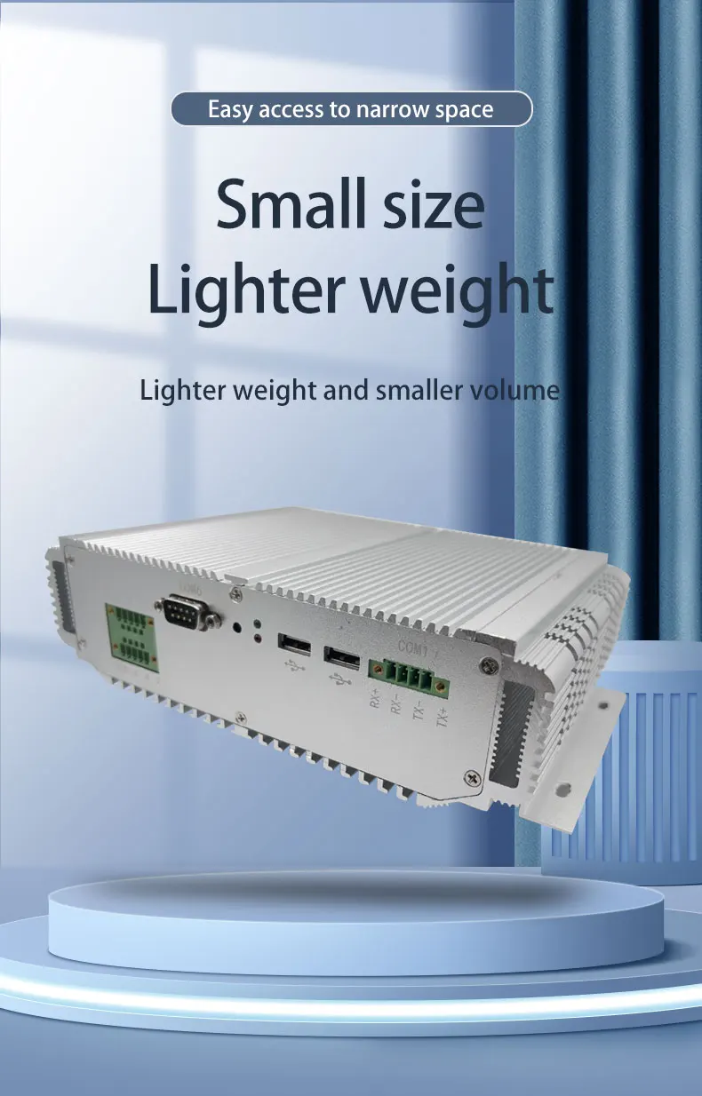 LBOX-1185_10