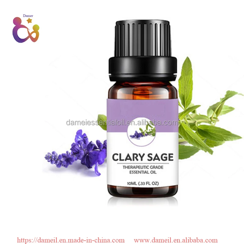 Manufacturer Bulk Sage And Sea Salt Fragrance Oil For Brand Perfume