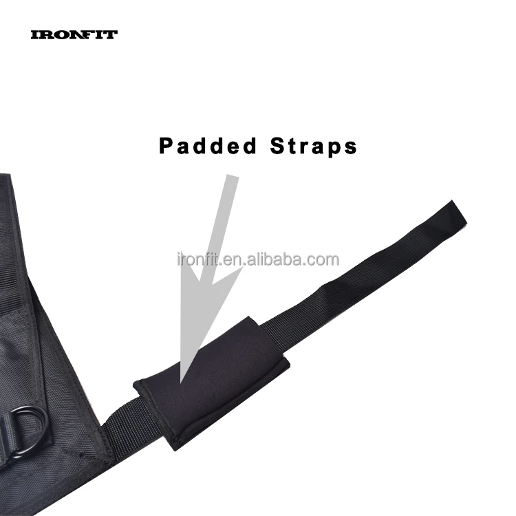 Sled Harness08.jpg