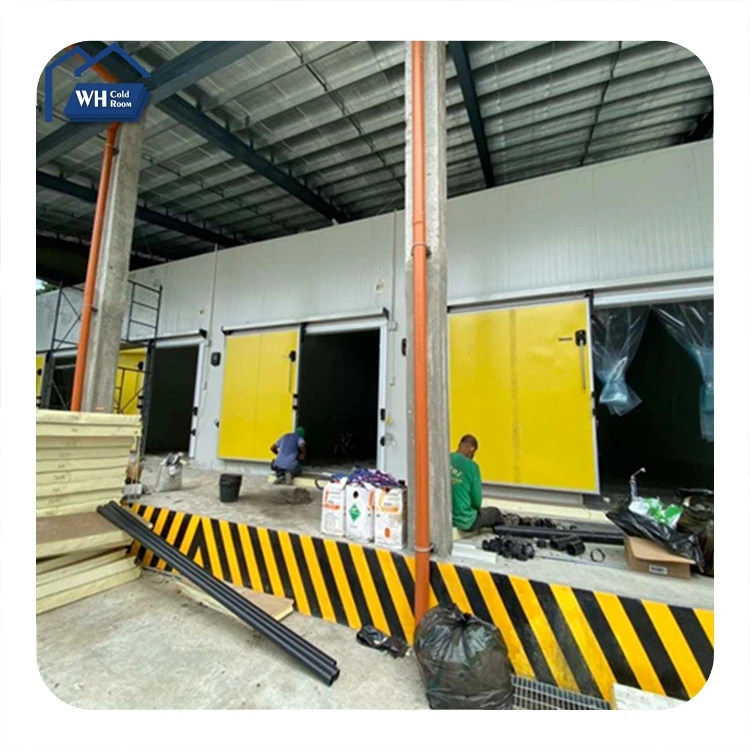 Hot sell New Design Mobile Prefab Container House Living 40ft Flat Pack Modern Container Home 20ft container house