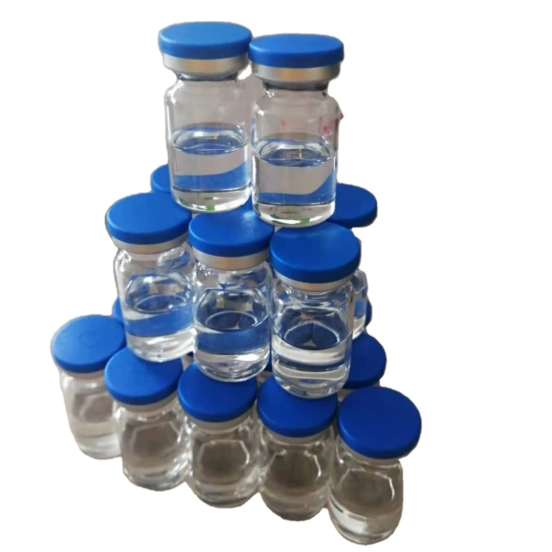 
Top quality gs-441524 for cat fip/ fipv gs441 