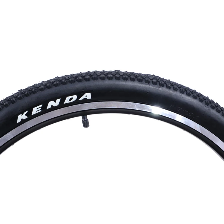 Repuestos para bicicleta top quantity  kenda rubber tires 26x1.95 K1047 60TPI MTB bike tyre bicicleta de ruta