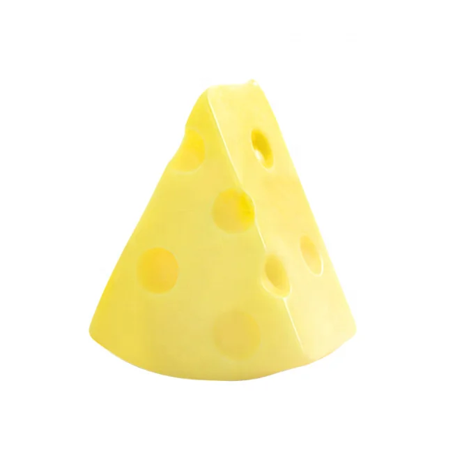 Оптовая продажа очищающее средство для лица увлажняющее Отбеливающее очищения от акне глицериновое мыло на основе сыра ручной работы в туалете