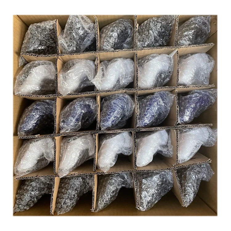 Wireless Gamepad for PS3 Joystick Console Controller For USB PC Controller for PS3 Console