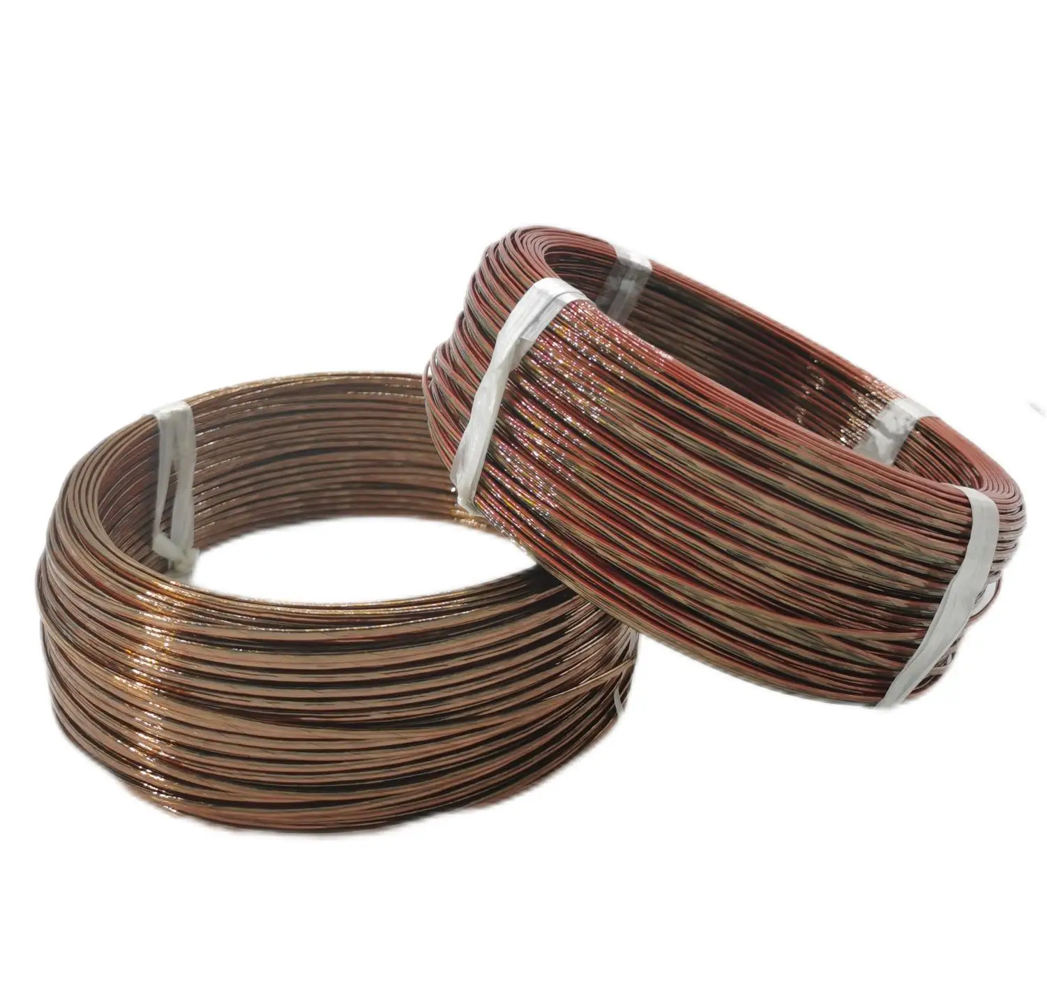 High Quality Factory  type j thermocouple wire Household Electric j type thermocouple compensation wire