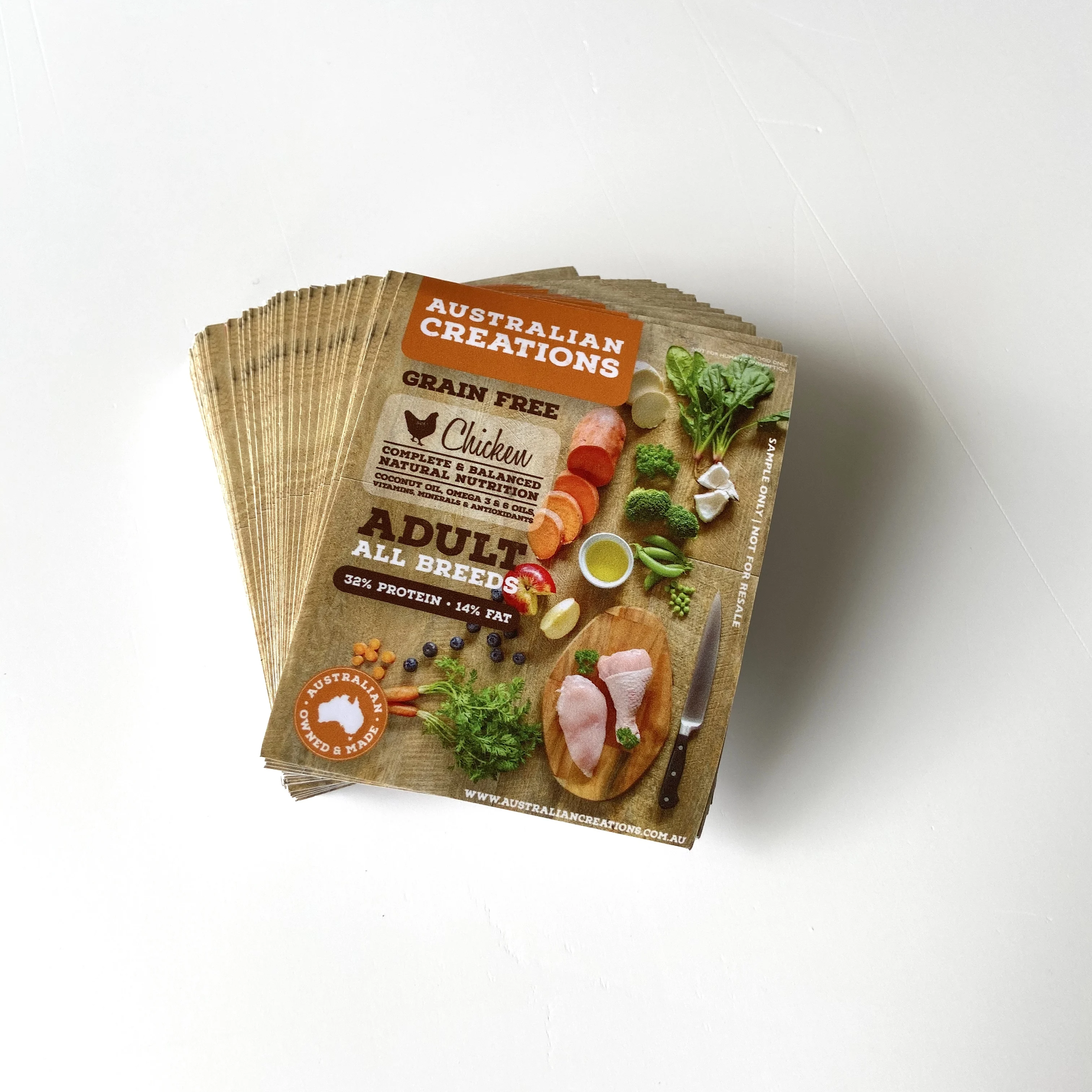 Self Adhesive Sticker Decals For Boat Car Skateboard Suitcase Laptop