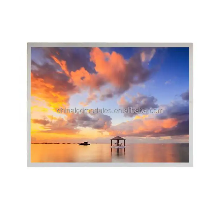 100 inch lcd tv price Feixin Smart LCD Display OEM OR ODM Factory Wholesale Provide OA credit sales service lcd for sony duo 11