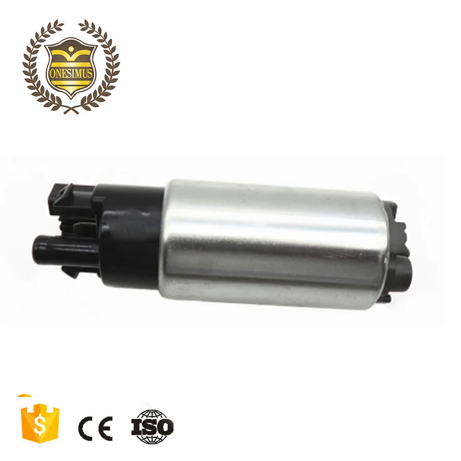 High Quality oe 23221-50100 fuel pump,diesel fuel pump