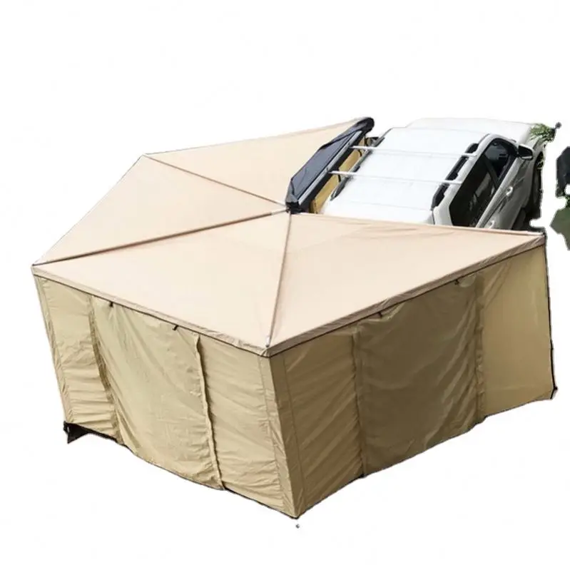 Wholesale Private Label Factory Price AWNING OUTDOOR