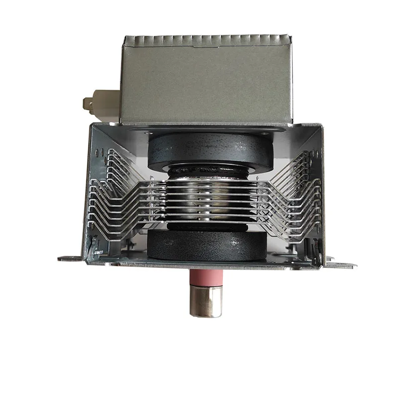 Microwave Oven Accessories 2m246-15 High Quality Magnetron