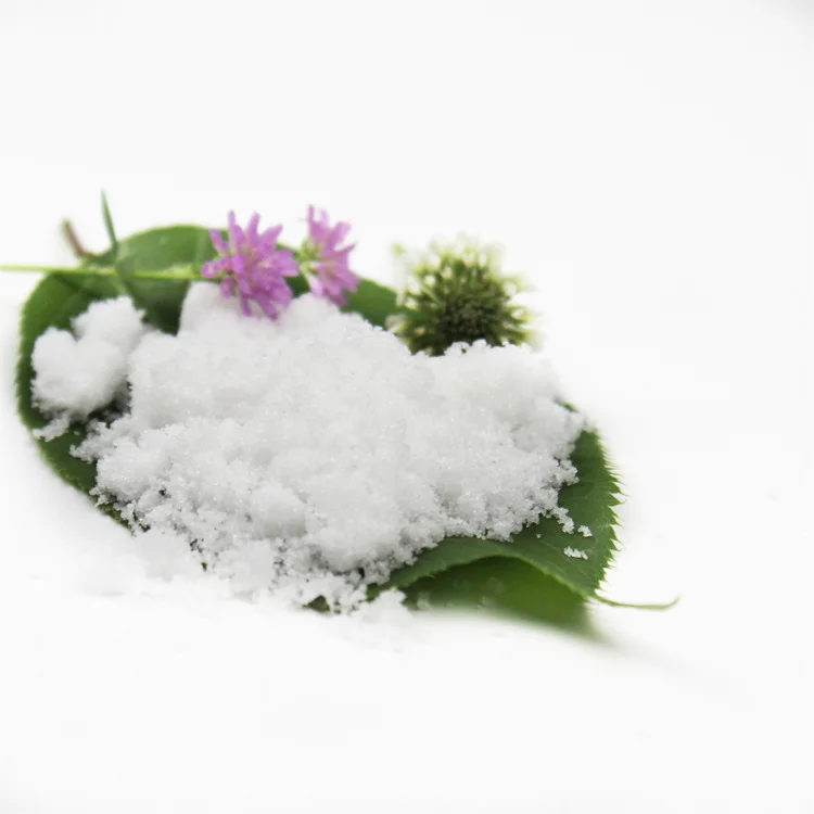 China Factory direct sale top quality Phenylboronic acid CAS 98-80-6