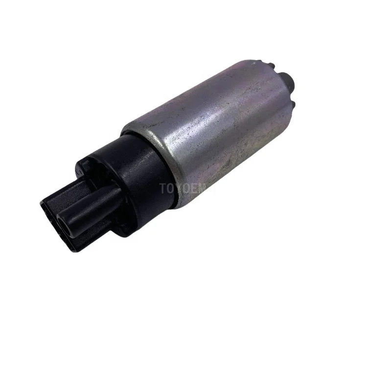 TOYOEM 23220-50271 high performance Car Auto Parts Fuel Pump High Pressure Electric Gasoline fuel injection pumps for toyota