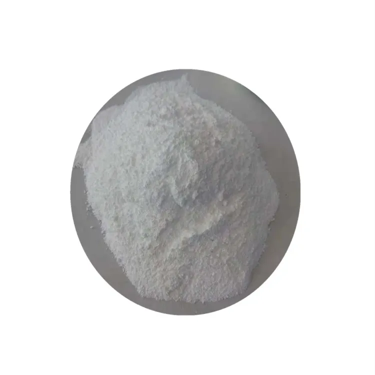 
china paraformaldehyde manufacturer cas 30525-89-4 paraformaldehyde price 