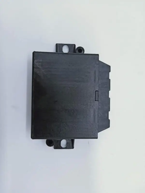 Brand New Backup Parking Distance Sensor Control Module for  Boxter12-19  991 Turbo GT2 RS 2014-2021 Cayman 2014-- 95B919475B