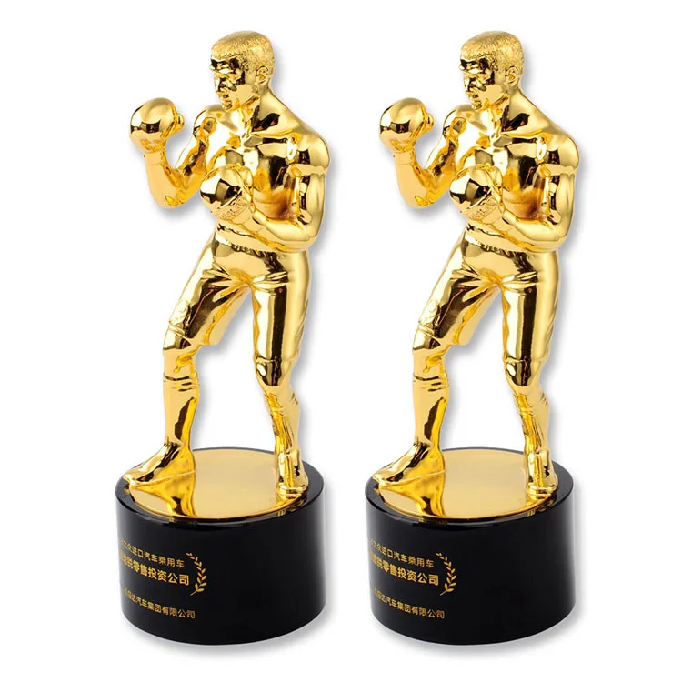 Custom plexiglass trophies and medals Sports basketball trophies Football medals and zinc alloy trophies