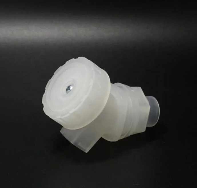 
 Водопроводный кран пластик смеситель для душа кулер для воды кран TP004  