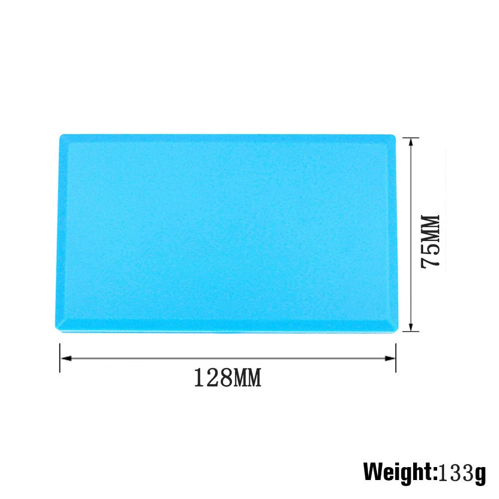 High  Quality 500g/0.1g digital  Mini Electronic Scale Digital Hidden Notebook Scale