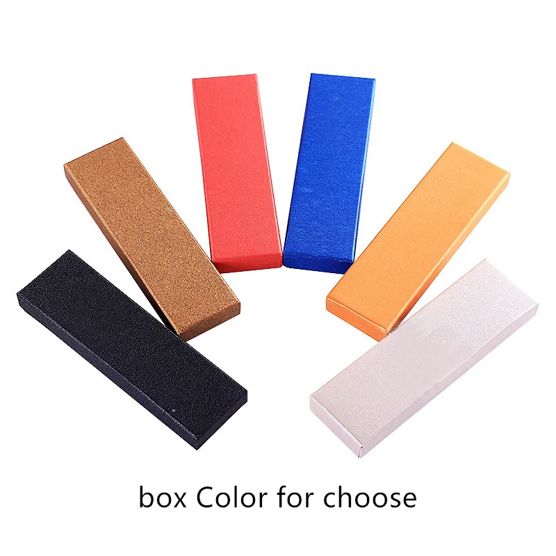 customized  dental oral teeth tooth whitening whitener remove smoke yellow stains bleach gold press pen with box