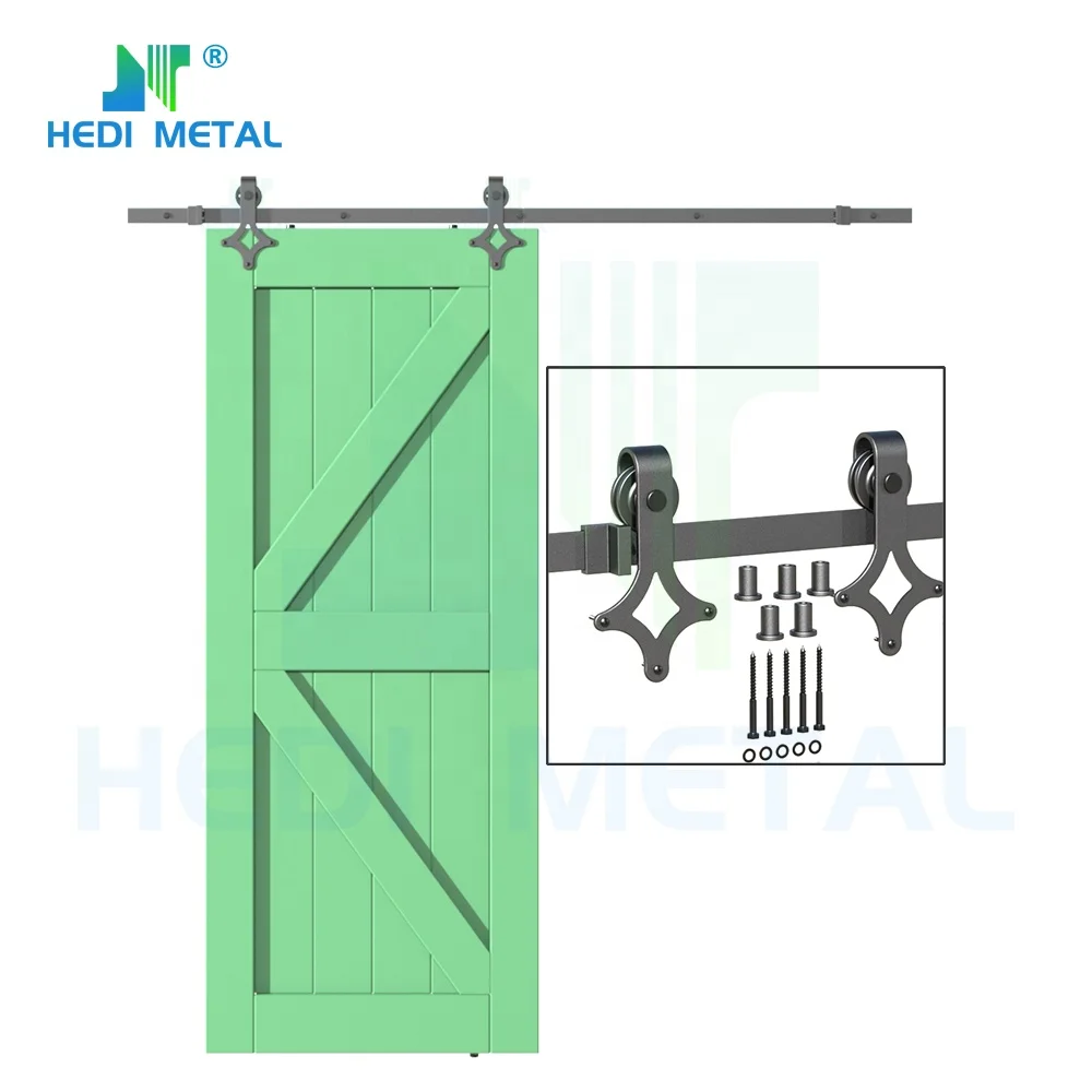 T Floor Seal Windows The Balcony Stainless Steel Main Gate Wooden Double Round Designs Door Sliding System