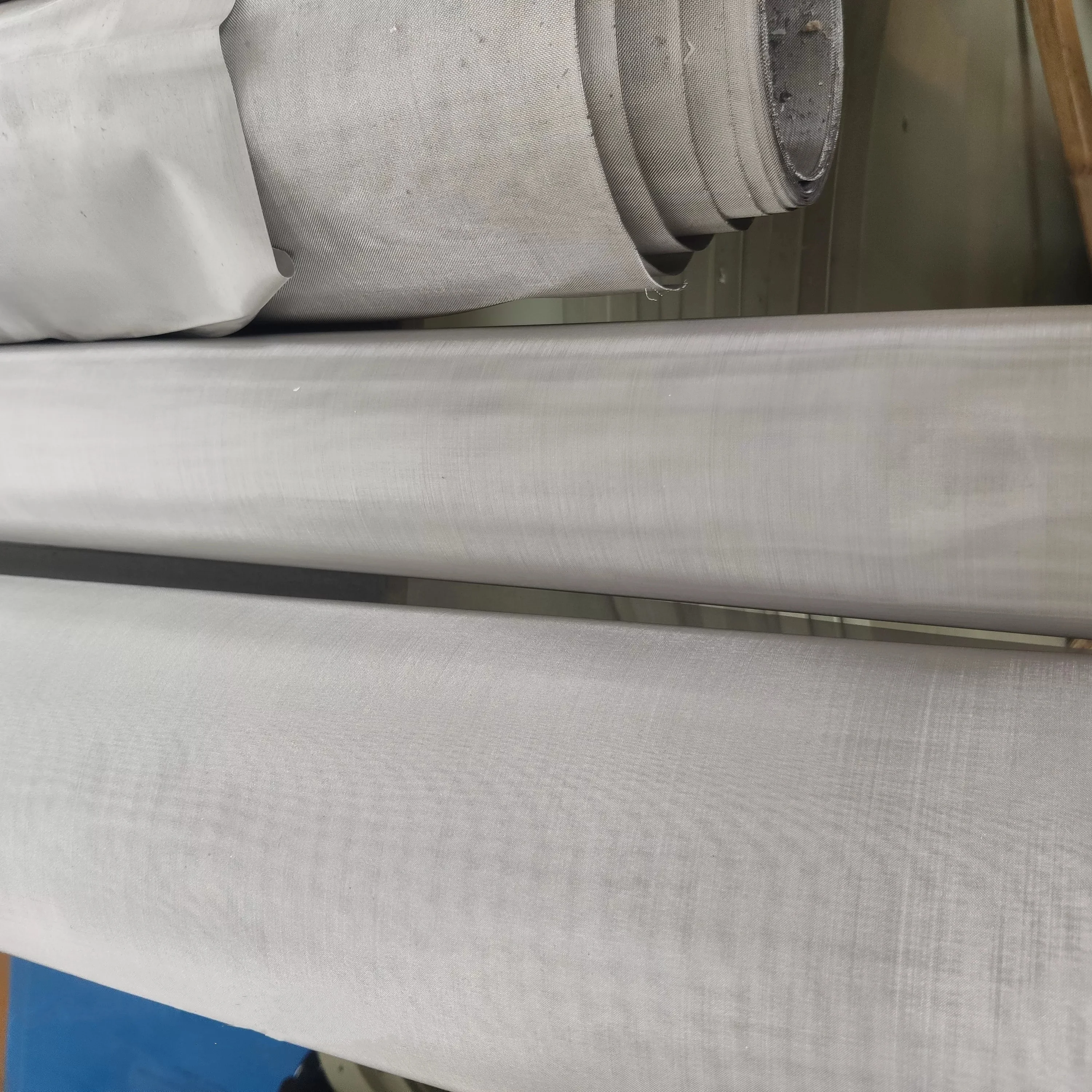 rotary drum filter aquaculture protein skimmer ozone generator 30m3/h