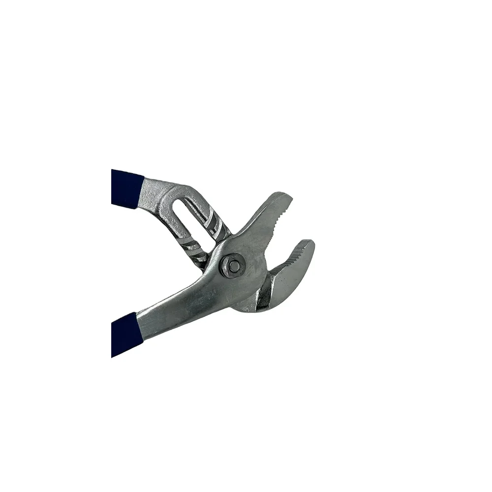 VIT 50A Truck Accessories Locking Piles Industrial Grade Piles Powerful Piles Labor-saving Multi-functional