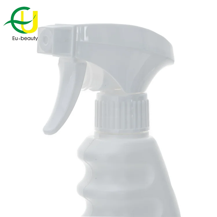 The low prices of trigger sprayer 28400/28410