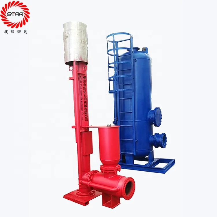 Safety and Environmental  Used On Oilfield Drilling Protection Equipment Remote Control Electronic Ignition Device