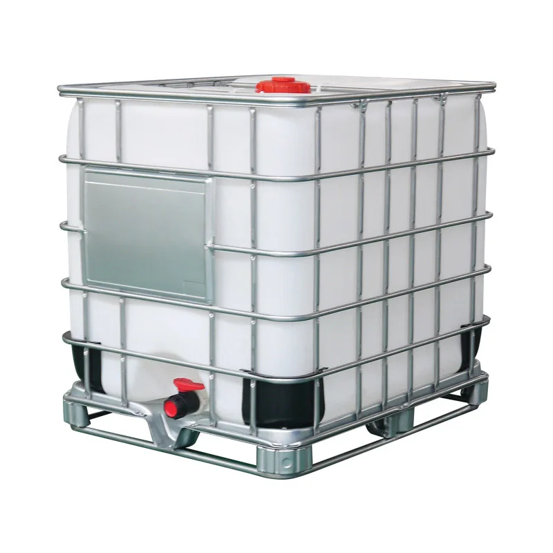 Fiber Glass Resin For Mold High Quality CAS 26123-45-5 Clear Viscous Liquid Wholesale Unsaturated Polyester Resin For Smc/bmc